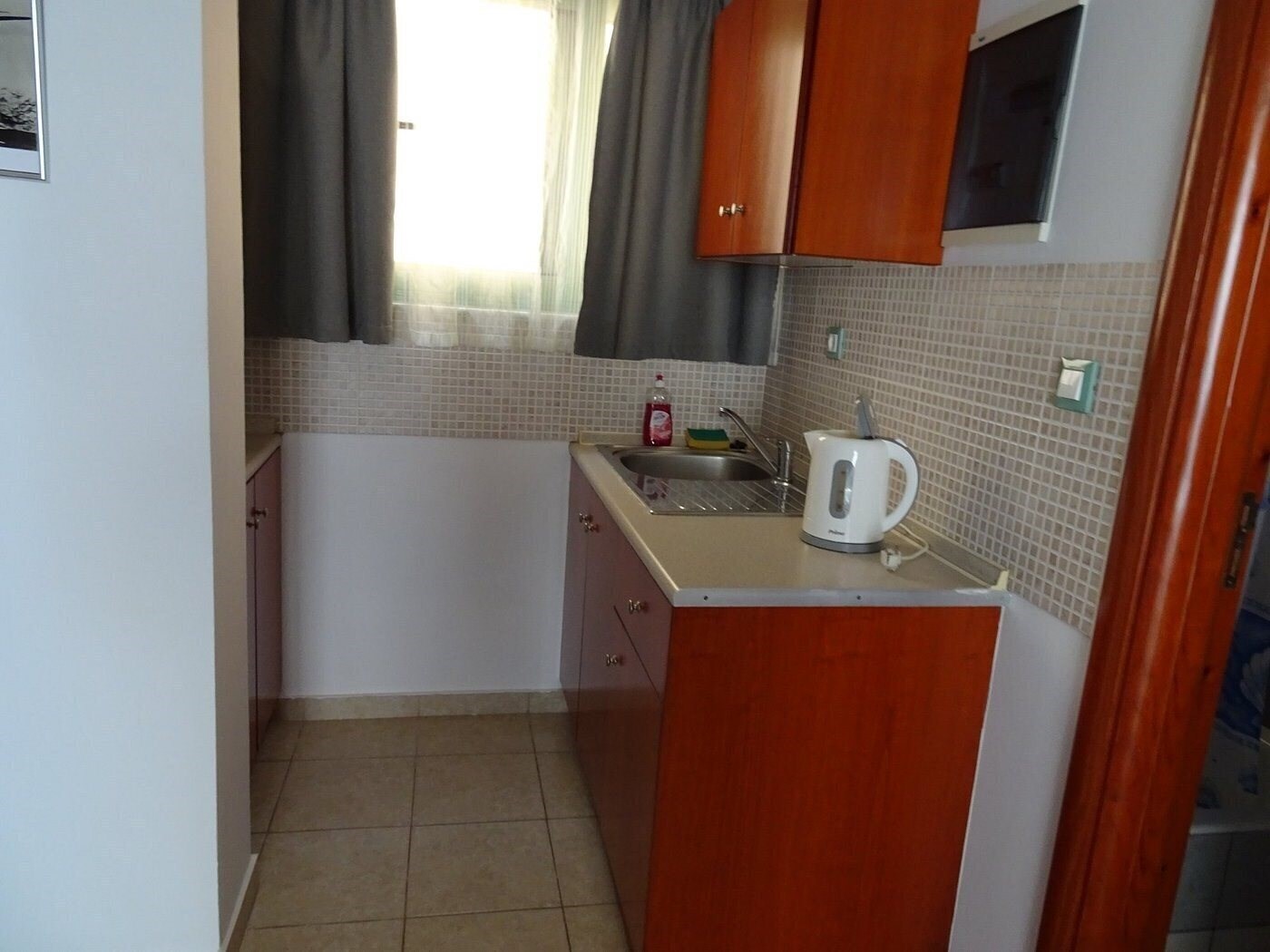 Картинка Aroma Stegna 3*